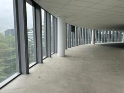 Sandcrawler (D5), Office #450979271